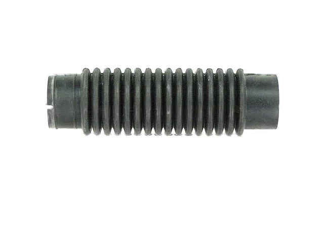 theacoutlet4743638