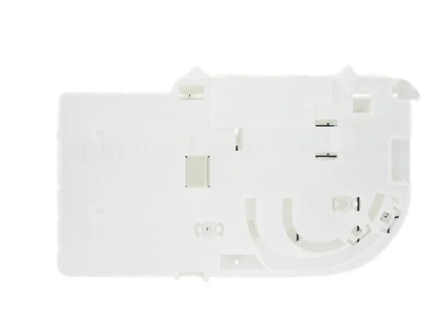 theacoutlet4747811