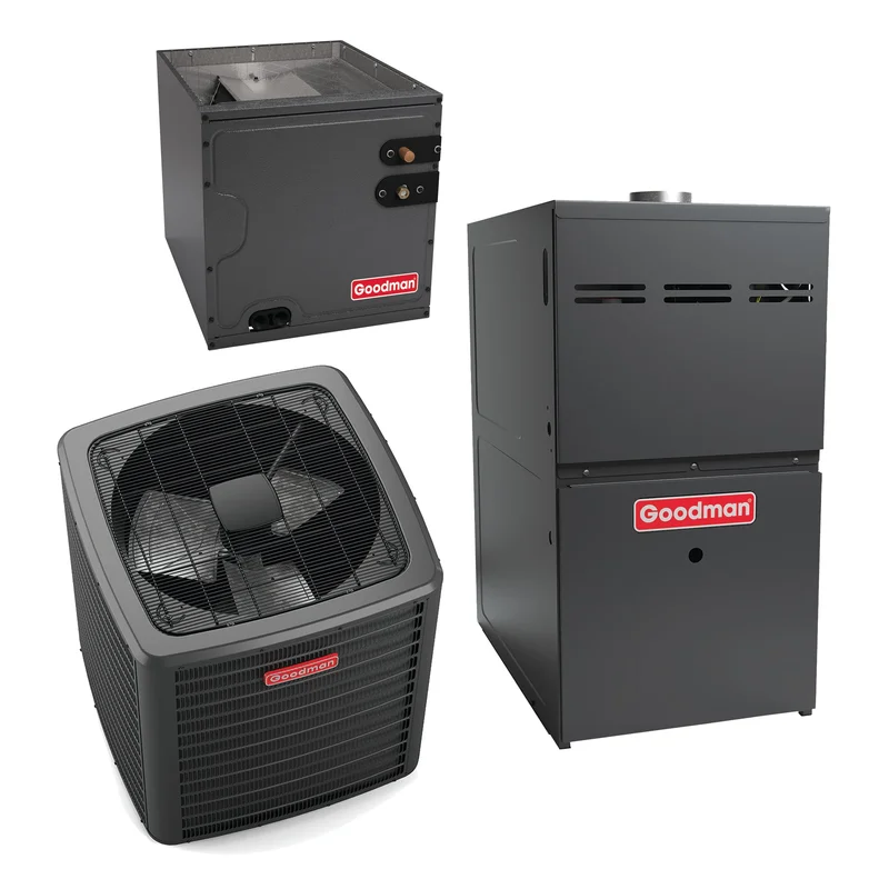 theacoutlet4748054