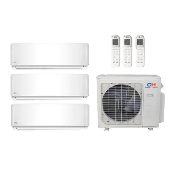 theacoutlet4750273