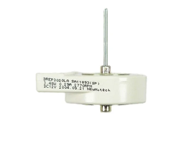 theacoutlet4756874