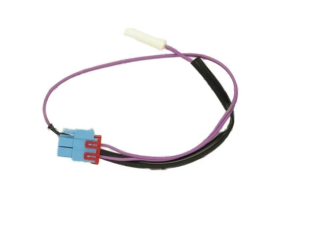theacoutlet4757244