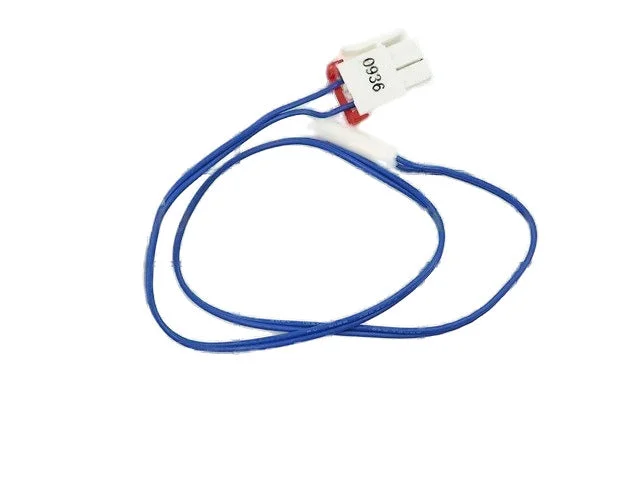 theacoutlet4757424
