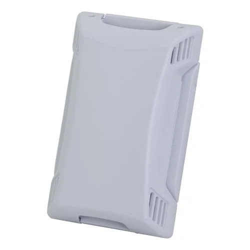 theacoutlet4762730