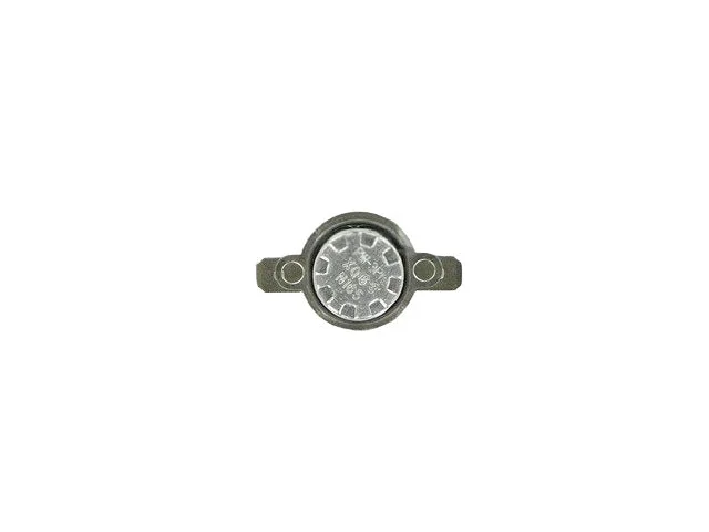 theacoutlet4767151