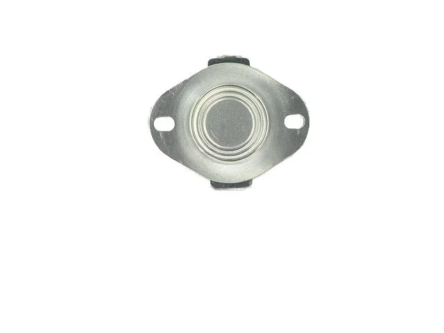 theacoutlet4769373