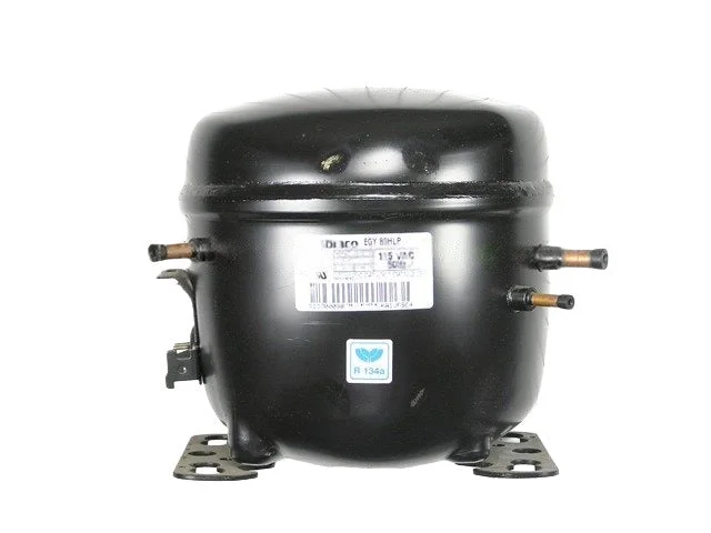 theacoutlet4779922