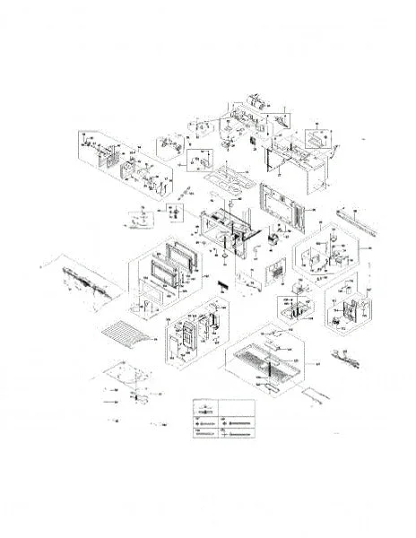 theacoutlet4781039