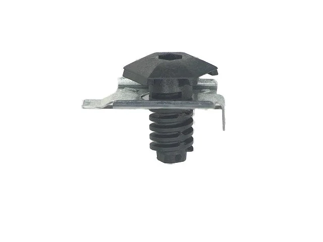 theacoutlet4800561