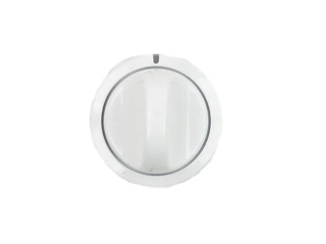 theacoutlet4804538