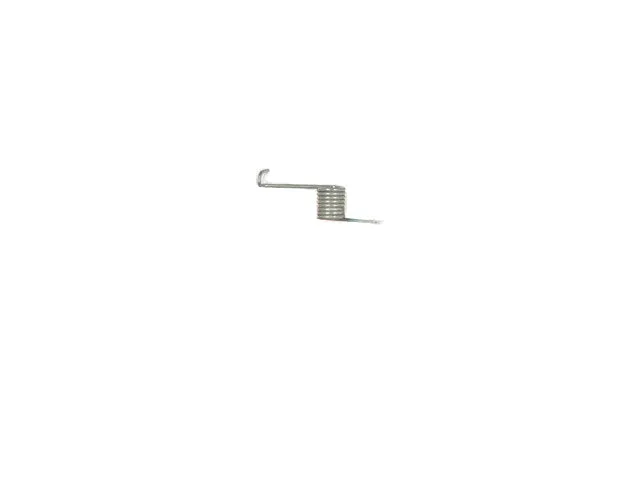 theacoutlet4804561
