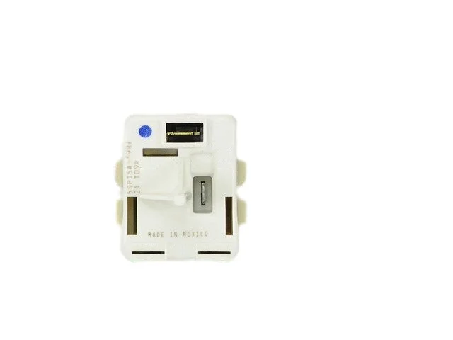 theacoutlet4807481