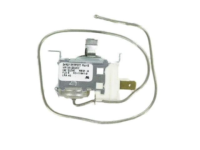 theacoutlet4807589