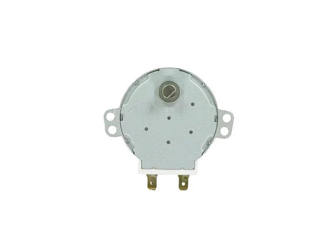 theacoutlet4815763