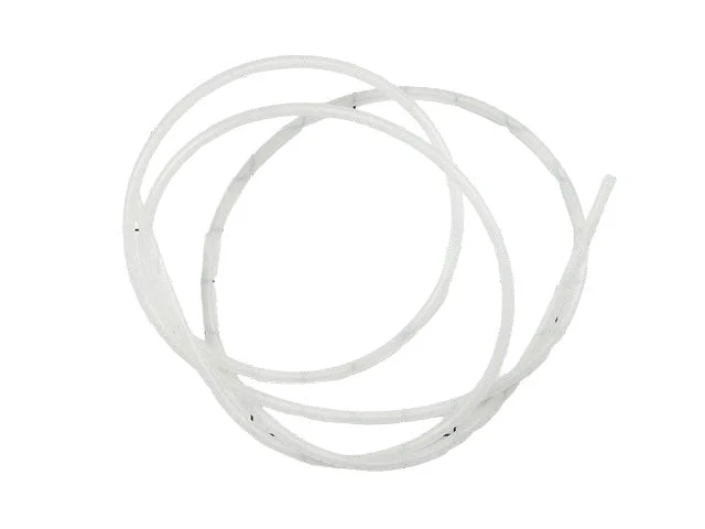 theacoutlet4817368