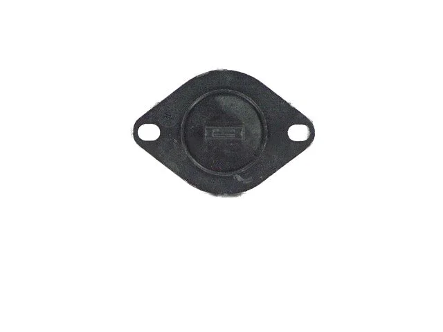 theacoutlet4818267