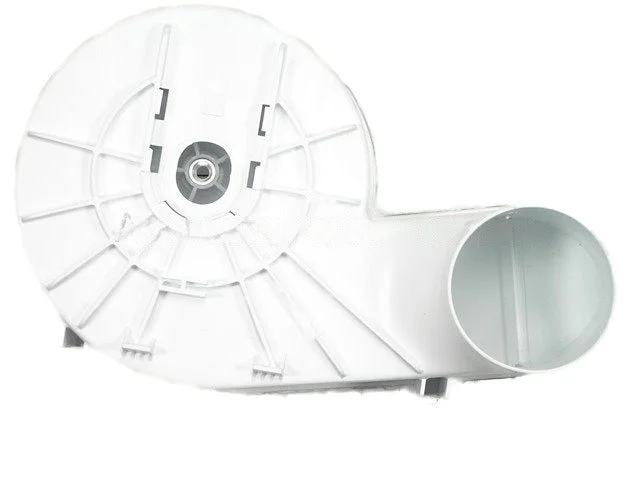 theacoutlet4820504