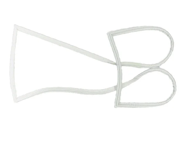 theacoutlet4821103