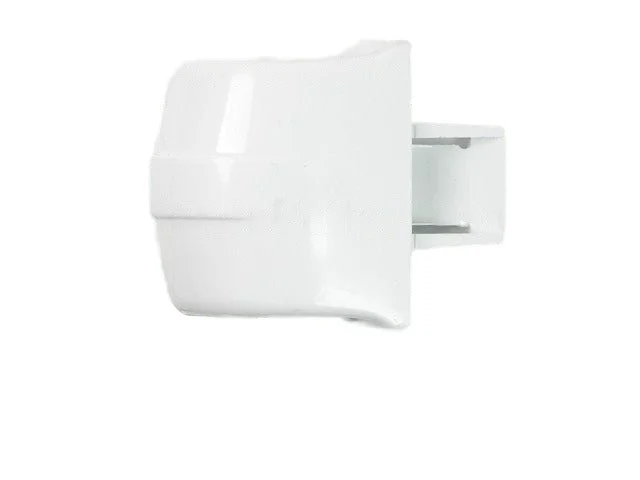 theacoutlet4823433