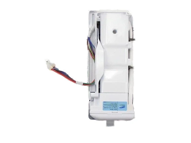 theacoutlet4824421