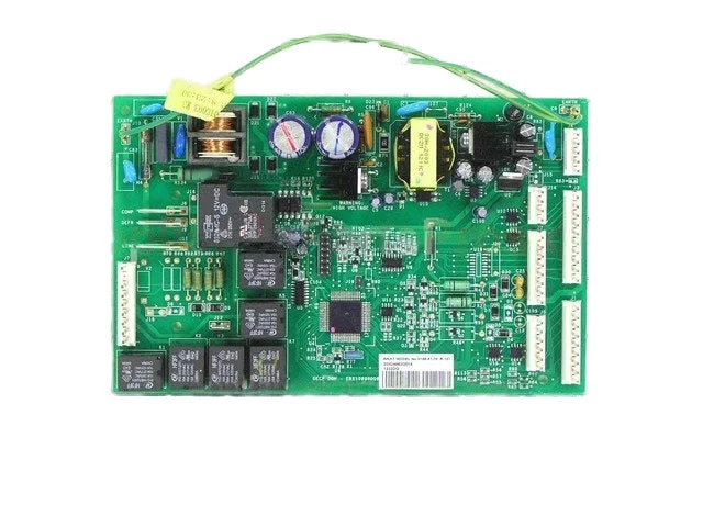 theacoutlet4832596