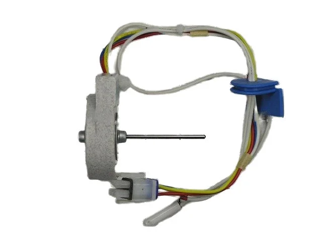 theacoutlet4834153