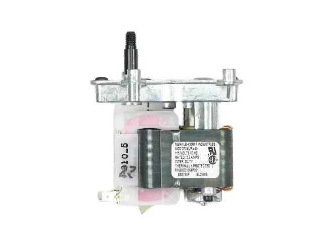 theacoutlet4835281