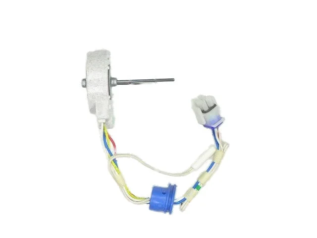 theacoutlet4835715