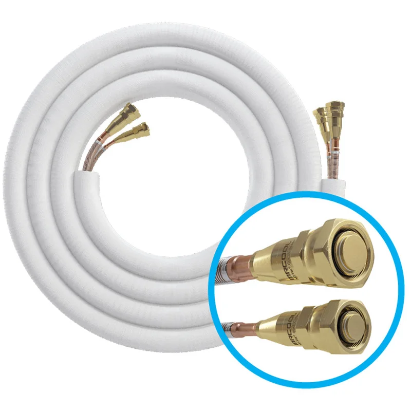 theacoutlet4838624
