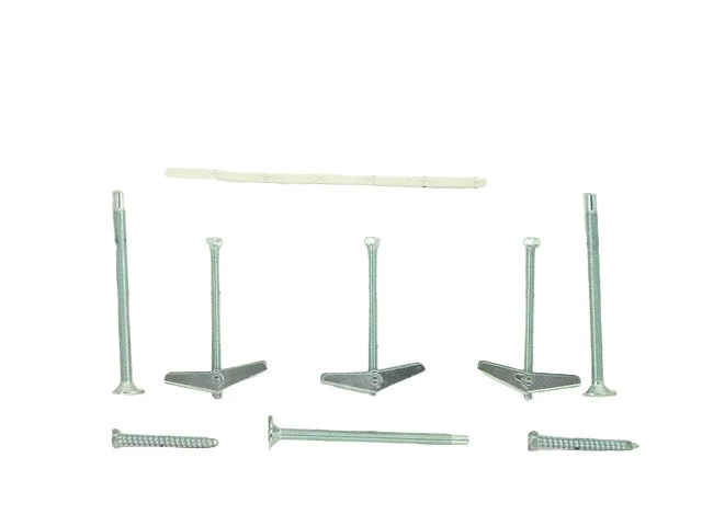 theacoutlet4841774