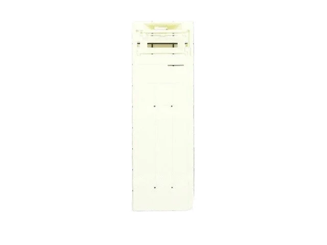 theacoutlet4842711