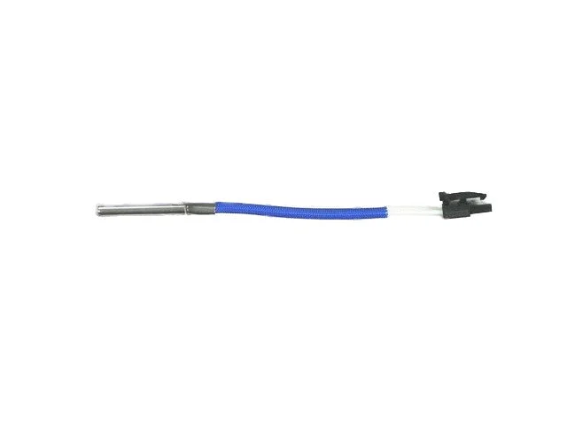 theacoutlet4843127