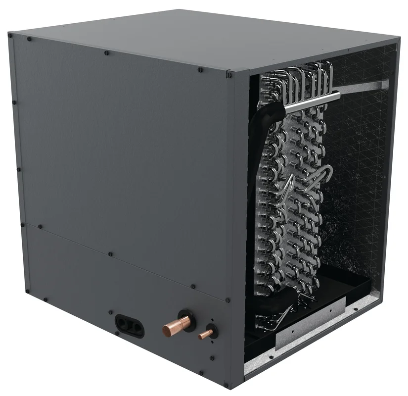 theacoutlet4844048