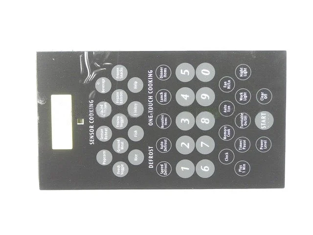 theacoutlet4844260