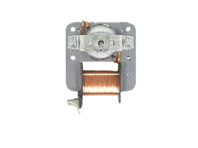 theacoutlet4848381