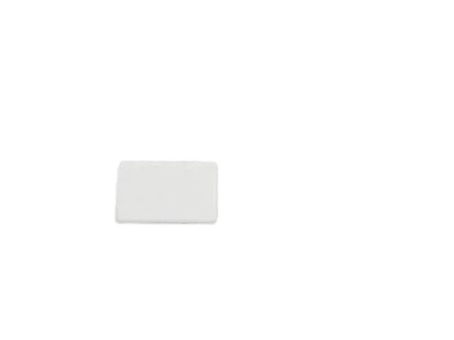 theacoutlet4850240