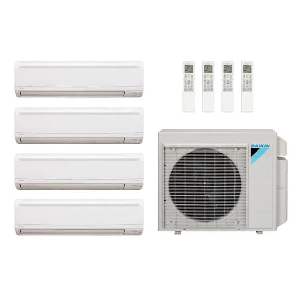 theacoutlet4852472