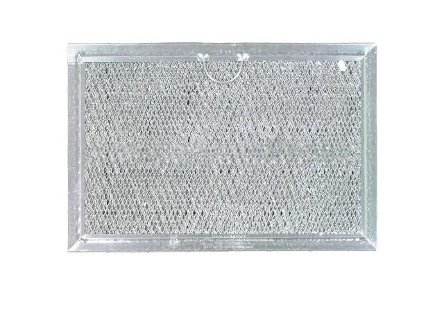 theacoutlet4852582