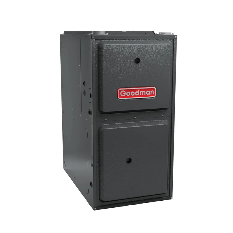 theacoutlet4855459