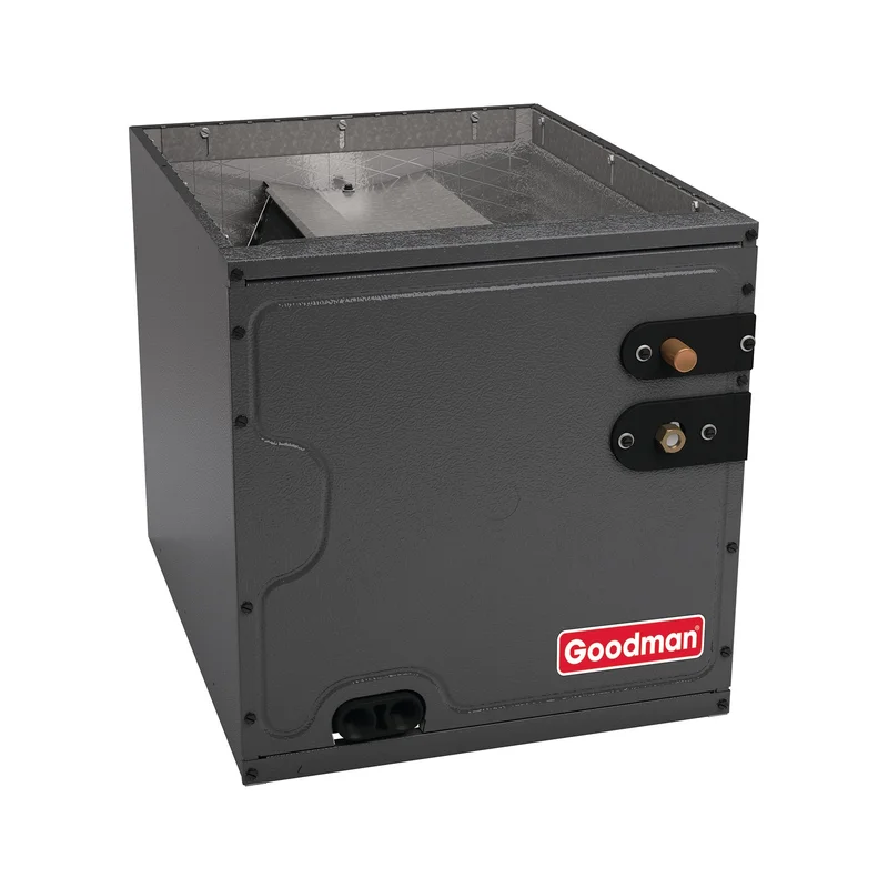 theacoutlet4859268