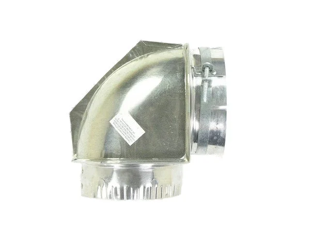 theacoutlet4869733
