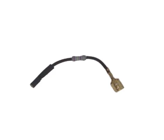 theacoutlet4870464