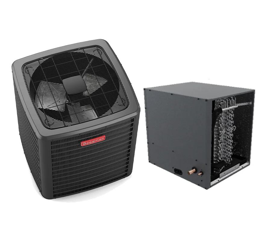 theacoutlet4878868