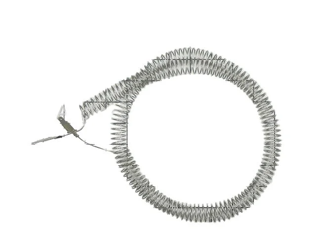 theacoutlet4881736
