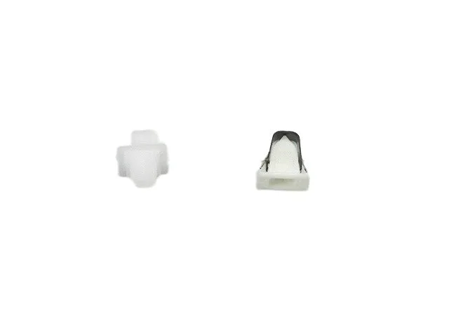 theacoutlet4882403
