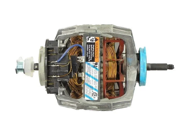 theacoutlet4882504