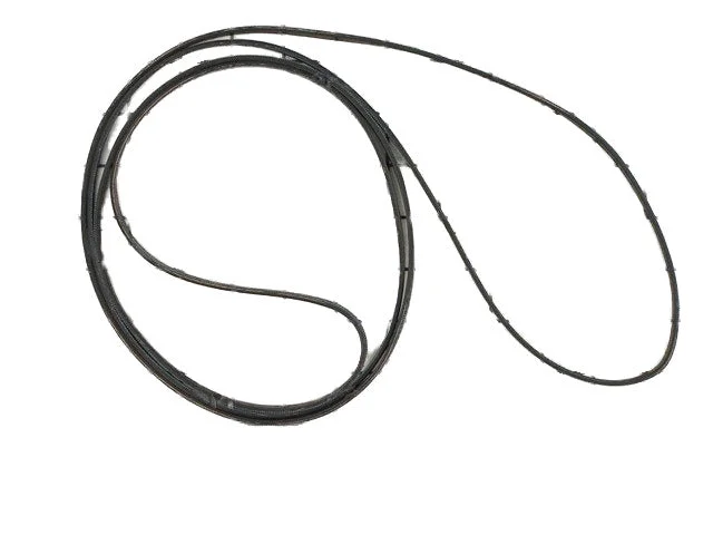 theacoutlet4882618