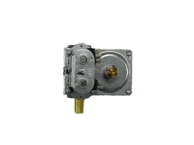 theacoutlet4886544