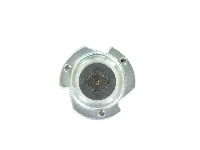theacoutlet4890111