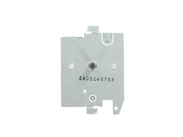 theacoutlet4891148